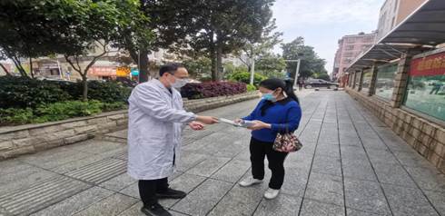 clip_image004.jpg 26