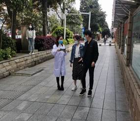 clip_image008.jpg 20