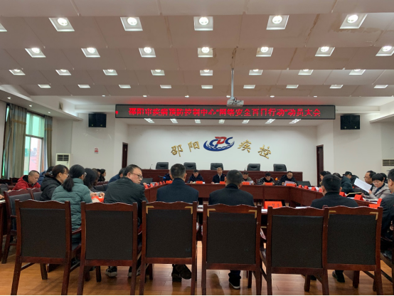 图片.png 图片.png