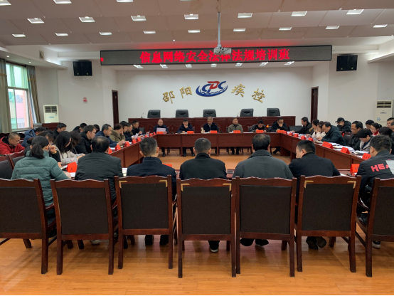 图片.png 图片.png