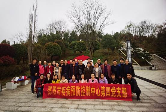 clip_image002.jpg 702EE3915065580496FBBB425FBF6460