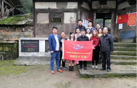 图片.png 图片.png