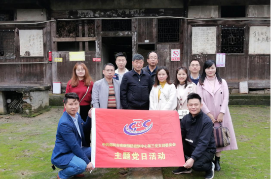 图片.png 图片.png