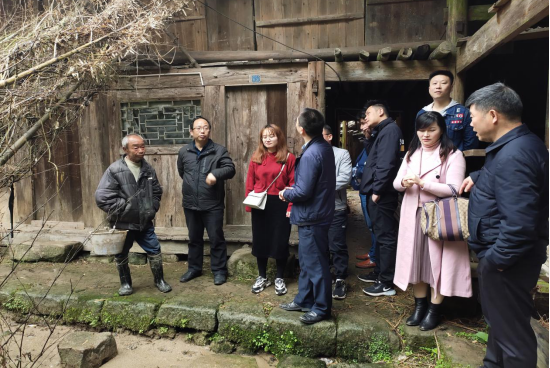 图片.png 图片.png