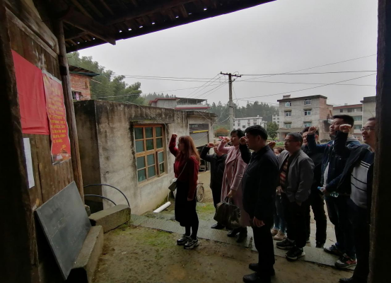 图片.png 图片.png