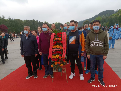 图片.png 图片.png