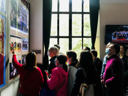 图片.png 图片.png