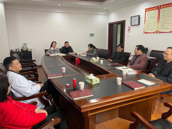 图片.png 图片.png