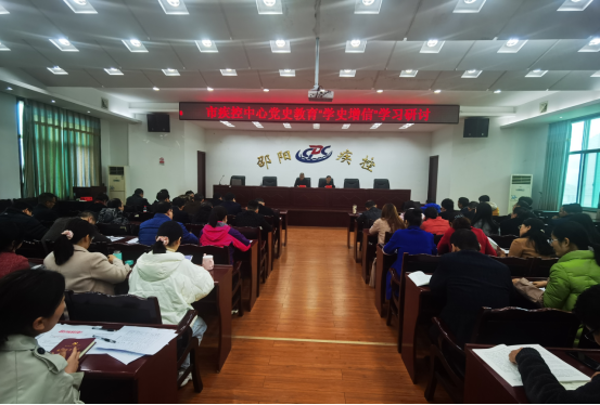 图片.png 图片.png