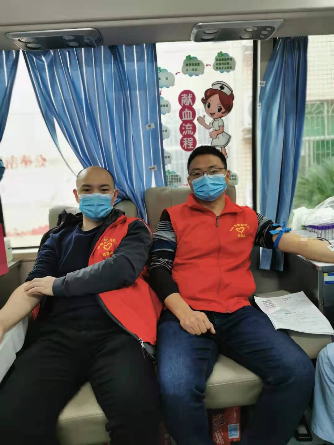 858447629.jpg 858447629.jpg