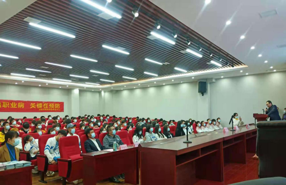 图片.png 图片.png