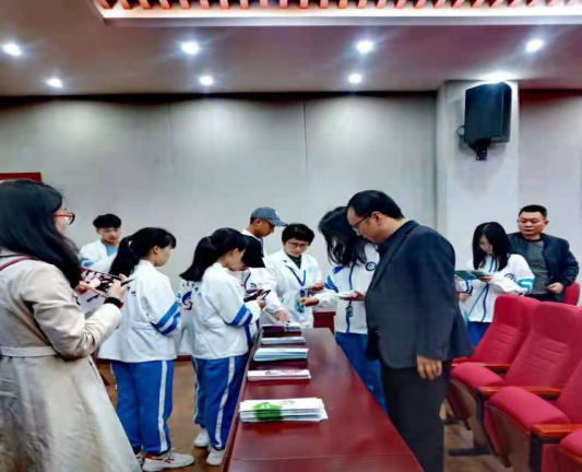 图片.png 图片.png