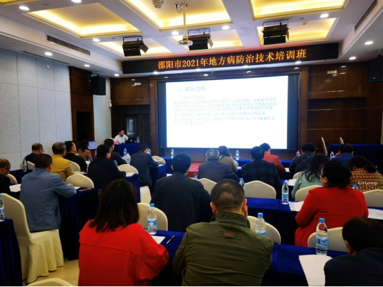 图片.png 图片.png