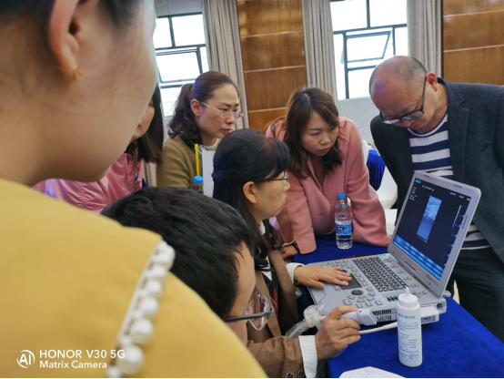 图片.png 图片.png