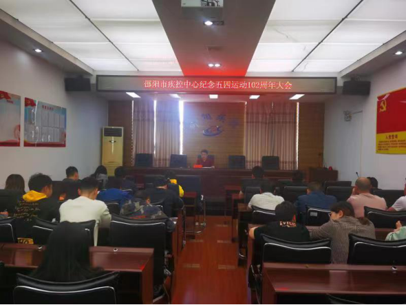 图片.png 图片.png