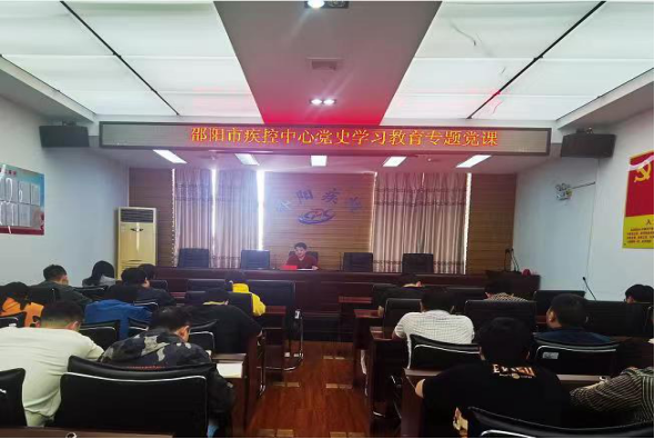 图片.png 图片.png