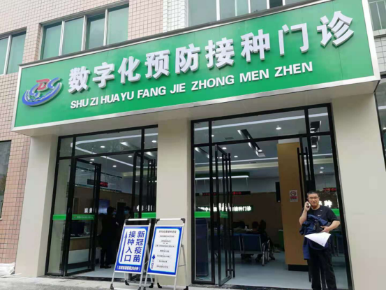 图片.png 图片.png