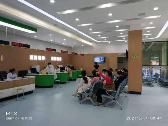 图片.png 图片.png