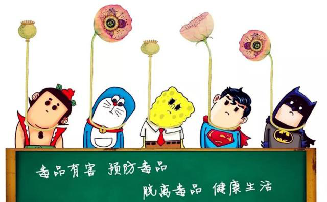 图片7.png 图片7.png