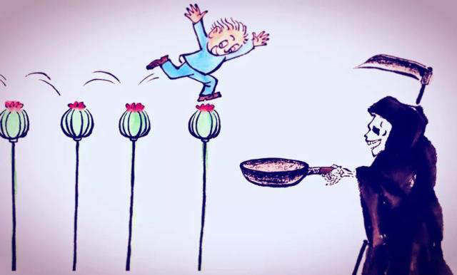 图片8.png 图片8.png