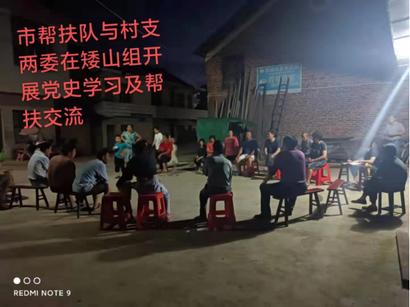 图片.png 图片.png