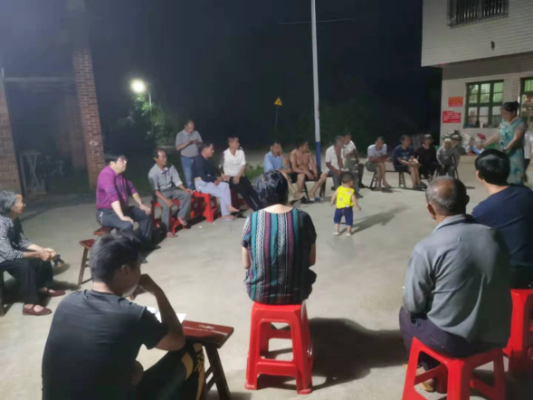 图片.png 图片.png