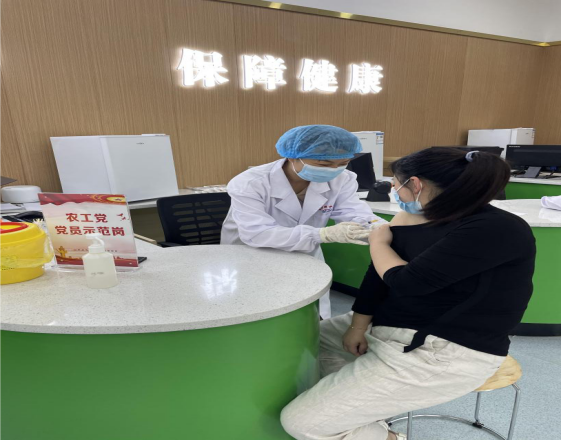 图片.png 图片.png