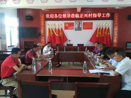 图片.png 图片.png