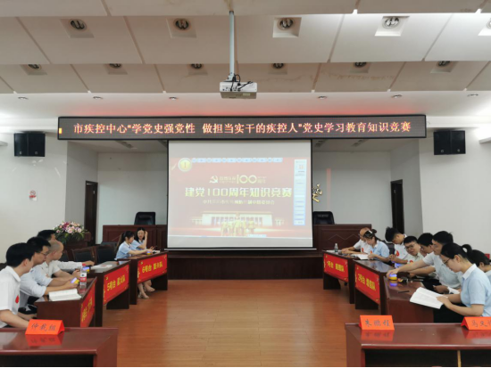 图片.png 图片.png