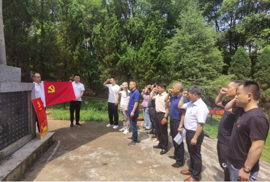 图片.png 图片.png