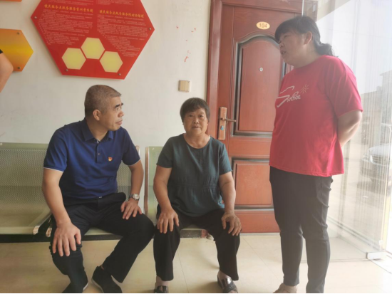 图片.png 图片.png