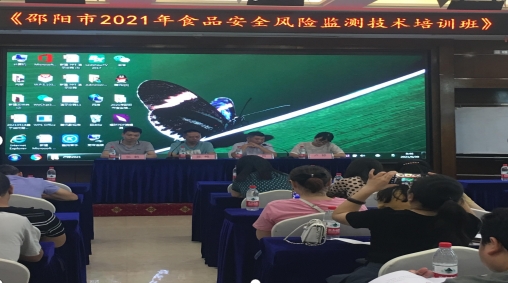 sendpix2.jpg sendpix2.jpg