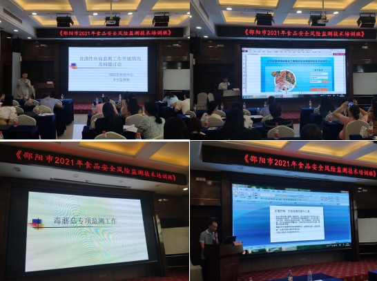 sendpix3.jpg sendpix3.jpg