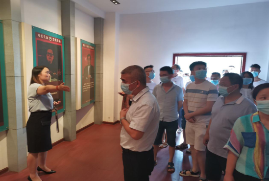 图片.png 图片.png