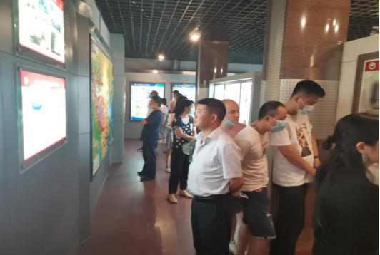 图片.png 图片.png