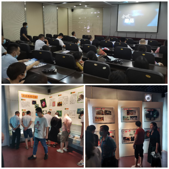 图片.png 图片.png