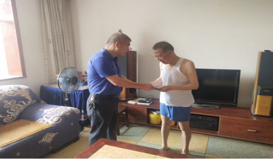 图片.png 图片.png