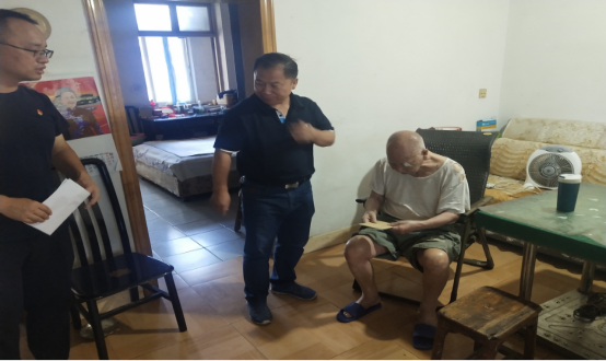 图片.png 图片.png