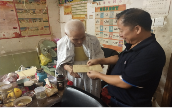 图片.png 图片.png