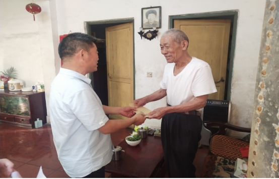 图片.png 图片.png