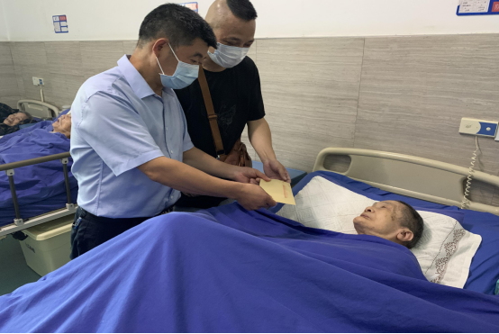 图片.png 图片.png