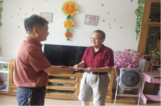 图片.png 图片.png