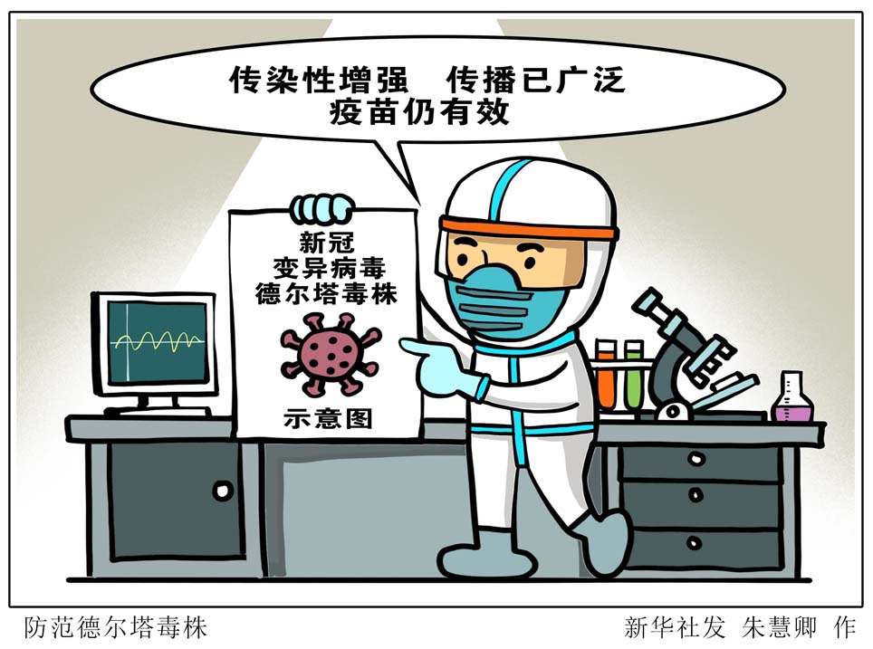 57db8bef298ffb76b73446a5b18cb9c3.jpeg 57db8bef298ffb76b73446a5b18cb9c3.jpeg