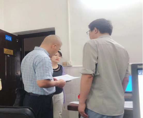 图片.png 图片.png