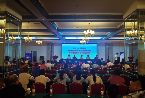 图片.png 图片.png