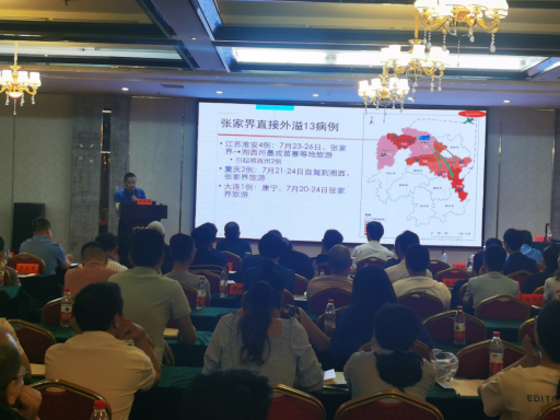 图片.png 图片.png