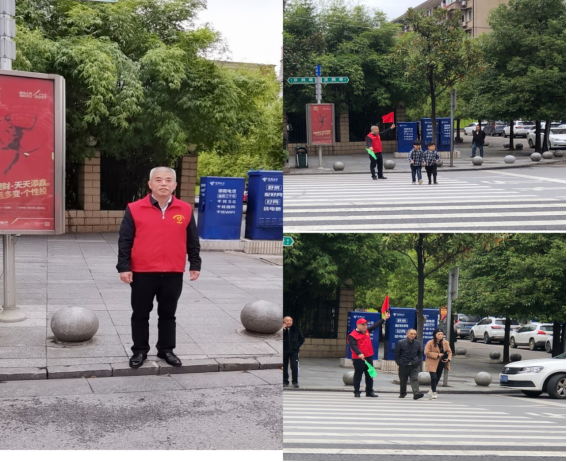 图片.png 图片.png