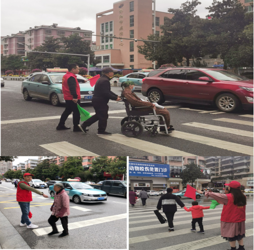 图片.png 图片.png