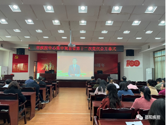 图片.png 图片.png