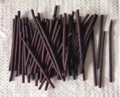 图片.png 图片.png